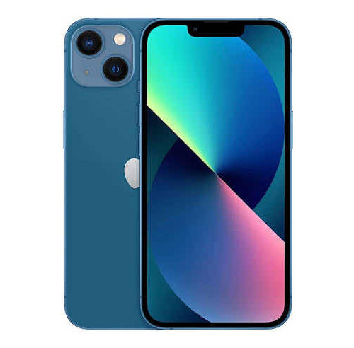 iPhone 13 (Usado)