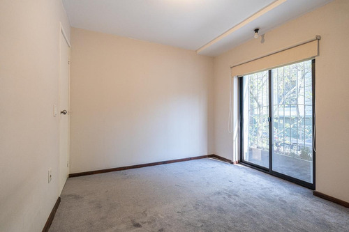 Imagen 9 de 12 de Apartamento Duplex De 2 Dormitorios A La Venta En Cordón | Completo | Zona Universitaria