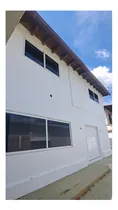Comprar Casa En Venta Sorocaima Baruta | Quinta De Lujo A Estrenar | Sistema De Climatización Aire Acondicionado | Jb