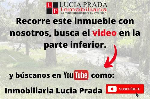 Imagen 3 de 12 de Alquiler Apartaestudio Palermo, Manizales Cod.4631127