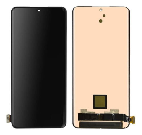 Modulo Pantalla Display Tactil Para Xiaomi 13 Pro