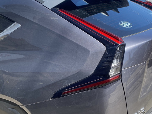 Gac Motor Emkoo Emkoo 1.5t Gdi Ge Euro 6c 2024