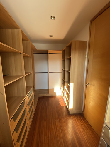 Hermosa Casa En Avenida Blanca Estela Concón