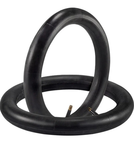 Imagen 4 de 5 de Tripas Para Bicicleta