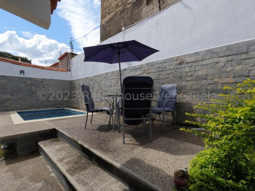 Imagen 22 de 30 de °||° Bella Casas En Venta En Santa Cecilia De Cabudare, Lara # 23-18101 Mcrahco °||°