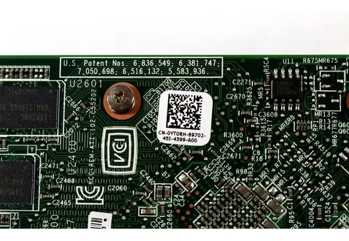 Tarjeta Gráfica Amd Radeon Hd 8570 1gb Ddr3 Pcie X16 Dvi/...