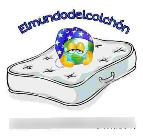Imagen 3 de 3 de Almohada Cannon Vellón 70x40 Algodón Lavable
