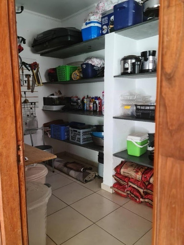 Imagem 16 de 22 de Casa À Venda, 198 M² Por R$ 785.000,00 - Jardim Alto Da Barra - Campinas/sp - Ca14733