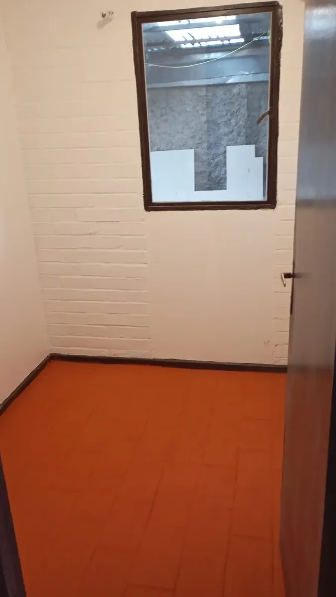 Imagen 5 de 23 de Leivapro Arrienda Casa Recién Remodelada En Puente Alto