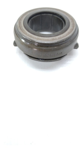 Collarín Clutch Volkswagen Bora, Jetta 06/10 445269