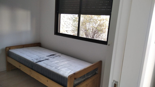 3 Casas Amuebladas En Un Mismo Padrón, Total: 4 Dormitorios Y 3 Baños, Céntrica