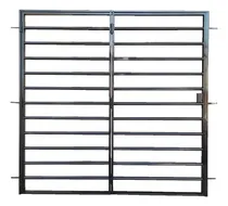Comprar ,rejas Y Mas Rejas Para Puertas Y Ventanas