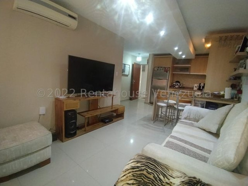 Imagen 9 de 30 de Apartamentos En Venta En Altavista Barquisimeto, Lara #22-6637 Bróker Inmobiliario : Romer Gonzalez