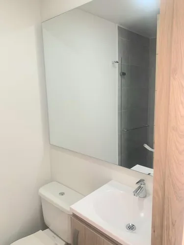 Apartamento En Venta En Centro. Cod V12031