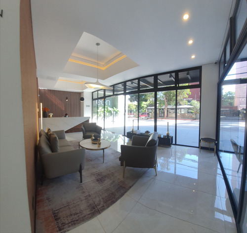 Apartamento En Venta Zona 16 Cayala