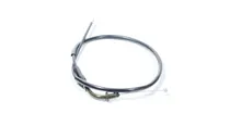 Comprar Cable De Acelerador Zanella Sapucai 125- 150 - Full 2016