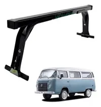 Comprar Rack De Teto Para Kombi Todas Long Life Racks 1 Barra