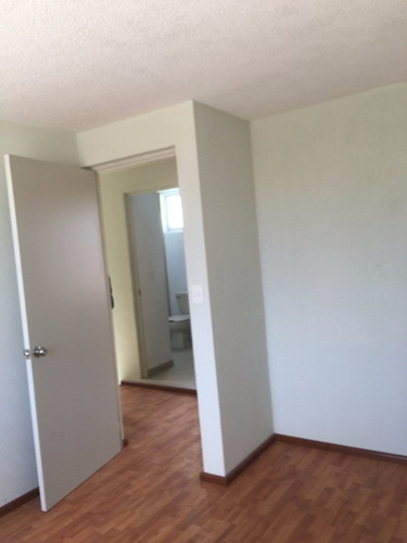 Imagen 15 de 18 de Casa En Condominio En Venta, Fracc. El Sauco, Tenango Edo. De México
