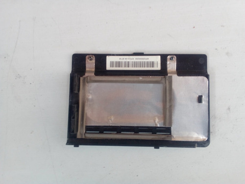 Carcasa Tapa Toshiba Satellite A215-sp5811