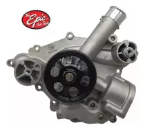 Comprar Bomba De Agua Jeep Grand Cherokee Wk2 4g 2011 2012 2013 2014