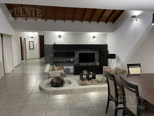 Imagen 5 de 24 de Casa - Lomas De Zamora Oeste