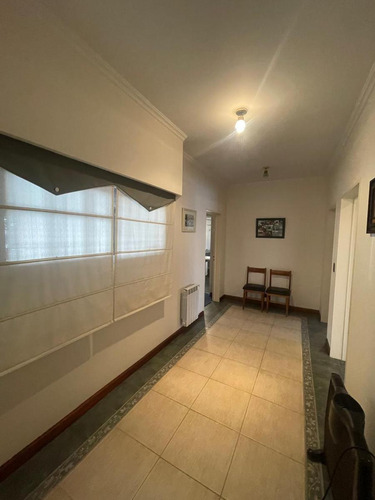 Venta Casa Quinta 6 Ambientes En Cardales