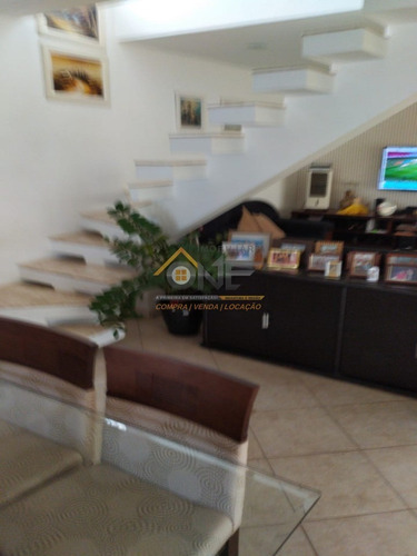 Imagem 19 de 30 de Chacara - Ch00377 - 69374261