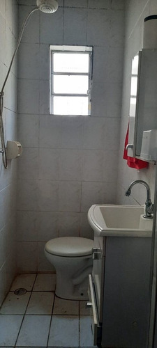 Imagem 9 de 29 de Casa Residencial À Venda, Nova Gerti, São Caetano Do Sul - . - Ca0085