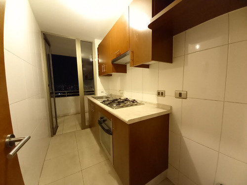 Se Vende, Excelente Ubicación E Inversión