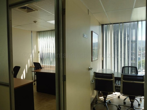 Imagen 8 de 16 de La Urbina, Oficina En Venta De 160 M², Rah # 22-10881, Mary Rangel 0412-9626921