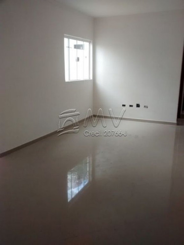 Imagem 1 de 8 de $tipo_imovel Para $negocio No Bairro $bairro Em $cidade Â? Cod: $referencia - Mv3799