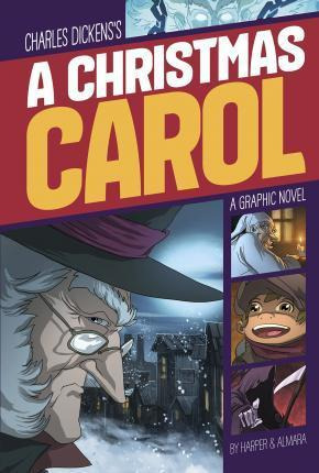 Christmas Carol