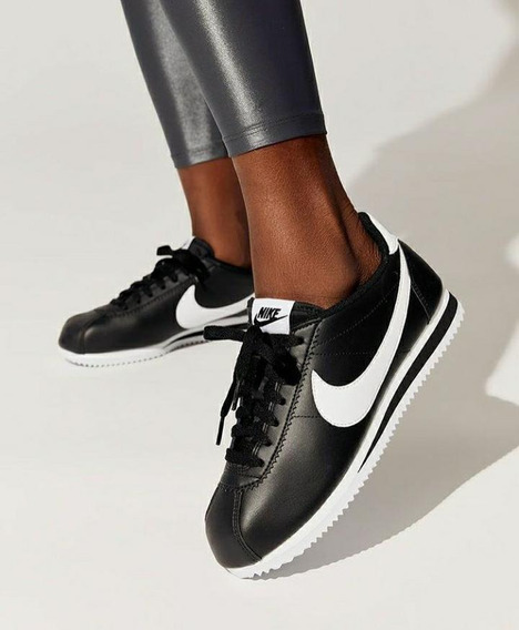 nike borrador mujer