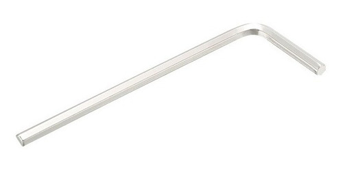 Imagen 7 de 10 de Sierra Ingletadora 210mm Daewoo 1400w 8.1/4'' Inclinable 45°