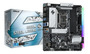 Primera imagen para búsqueda de motherboard legend