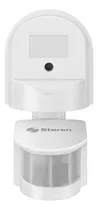 Comprar Sensor De Movimiento (pir), Para Intemperie