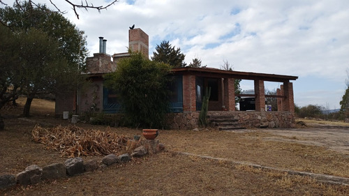 Oportunidad Cabalango!! 13 Ha Con Rio. Ideal Para Desarrollo!!