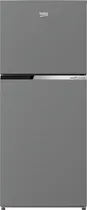 Comprar Refrigerador Beko Inverter Frio Seco Rdnt 372 K20 Albion