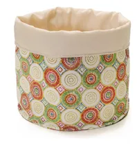 Comprar Set O Juego De Individuales Navidad (6 Ind + 1 Roll+ Paneton