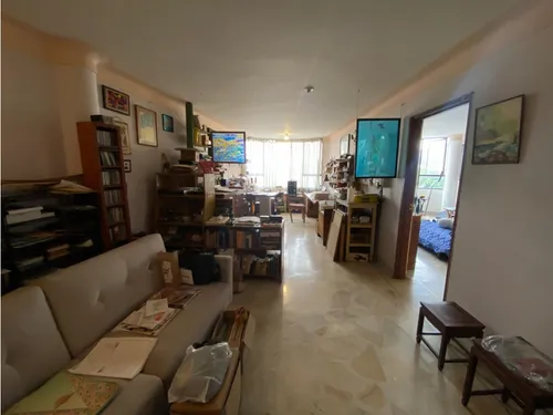 Vendo Edificio En Miraflores - Jr