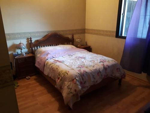 Imagen 8 de 14 de Casa En Venta Cond En Castelar Sur