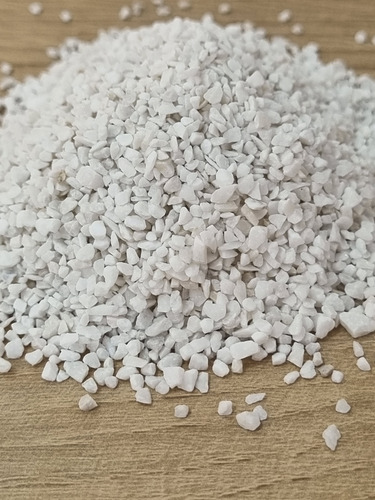 Fulget Para Jardim, Piso Drenante 3.6 L