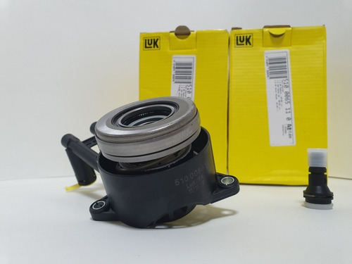 Collarin Hidraulico Luk Ford Fiesta/ecosport/ka 1.6/2.0