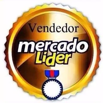 Punta Terminal De Lujo Para Exhosto Envio Gratis