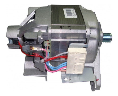 Motor Lavadora Whirlpool W10192987 / W10162877 Carga Frontal