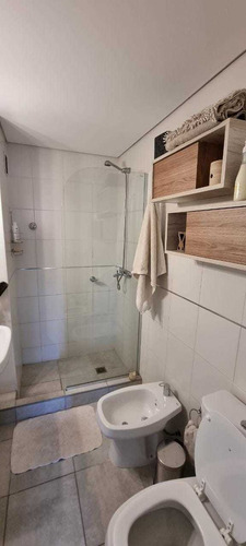 Imagen 7 de 27 de Gran Oportunidad - Depto Sobre Cañada De 1 Y 1/2 Dorm