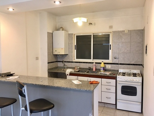 Imagen 5 de 6 de Departamento Dos Ambientes Venta Lanus Oeste