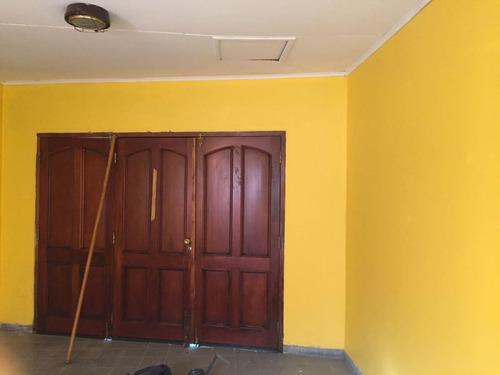 Imagen 3 de 23 de Inmobiliaria Comodoro - Casa De 3 Dormitorios, 2 Baños Pefeto Estado Y Mb Ubiaciómc