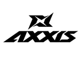 AXXIS HELMETS