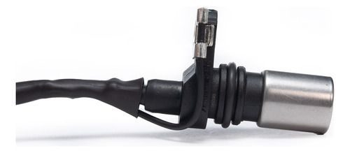 Sensor Posición Cigueñal Camry 2.4 2007 2008 2009 2010 2011